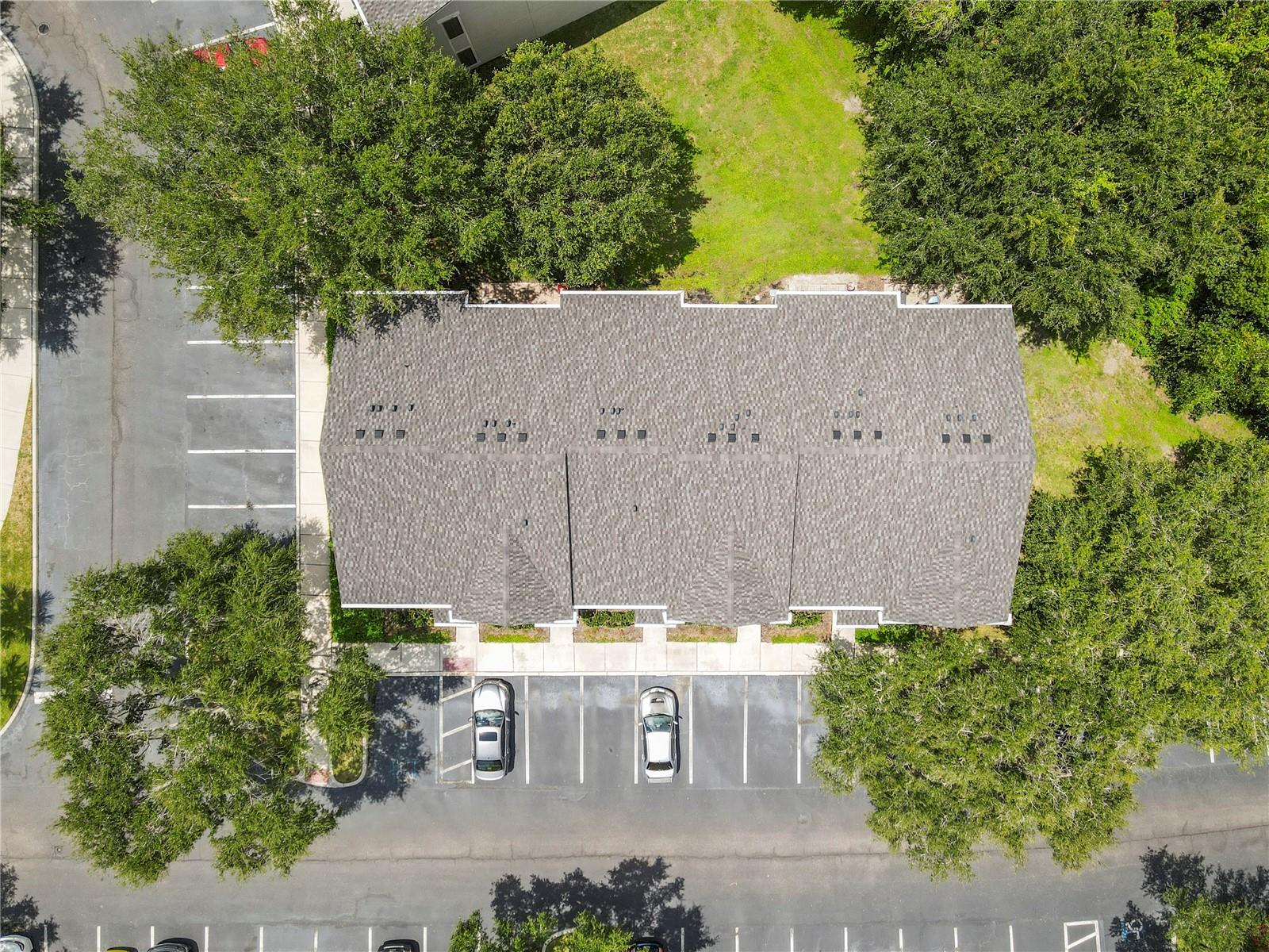 Image 31 of 44 For 10404 Westpark Preserve Boulevard