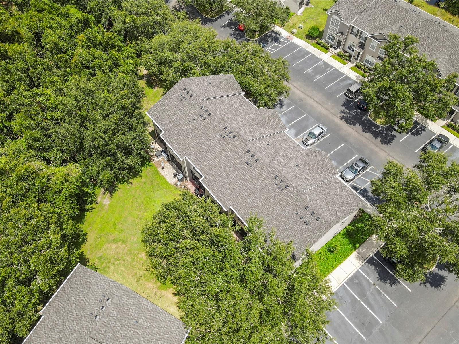 Image 32 of 44 For 10404 Westpark Preserve Boulevard