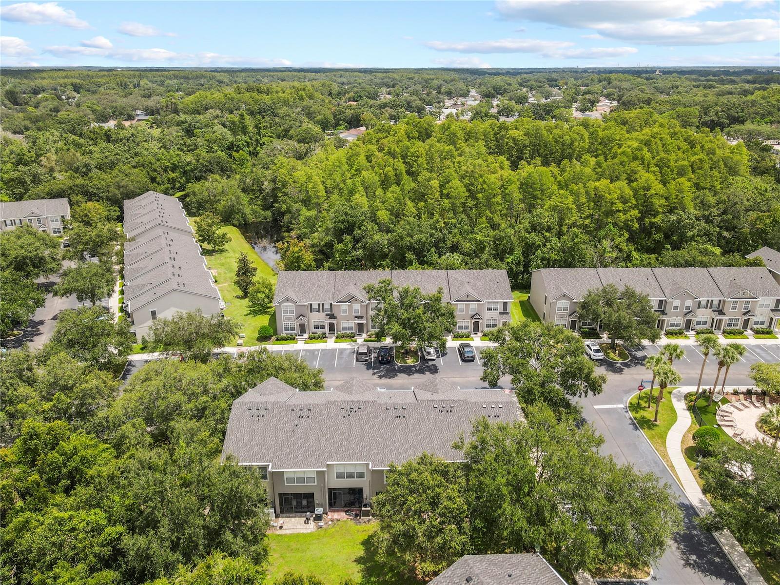 Image 33 of 44 For 10404 Westpark Preserve Boulevard
