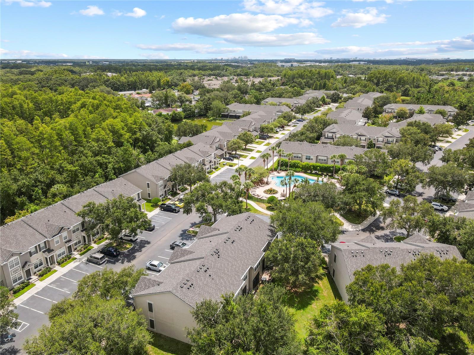 Image 34 of 44 For 10404 Westpark Preserve Boulevard