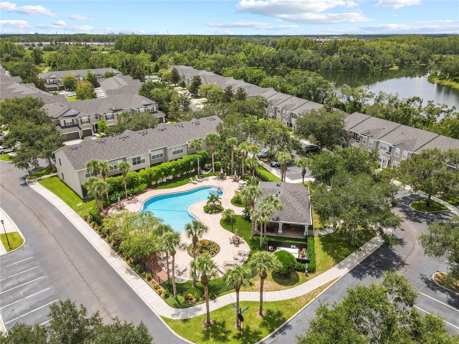 Image 36 of 44 For 10404 Westpark Preserve Boulevard