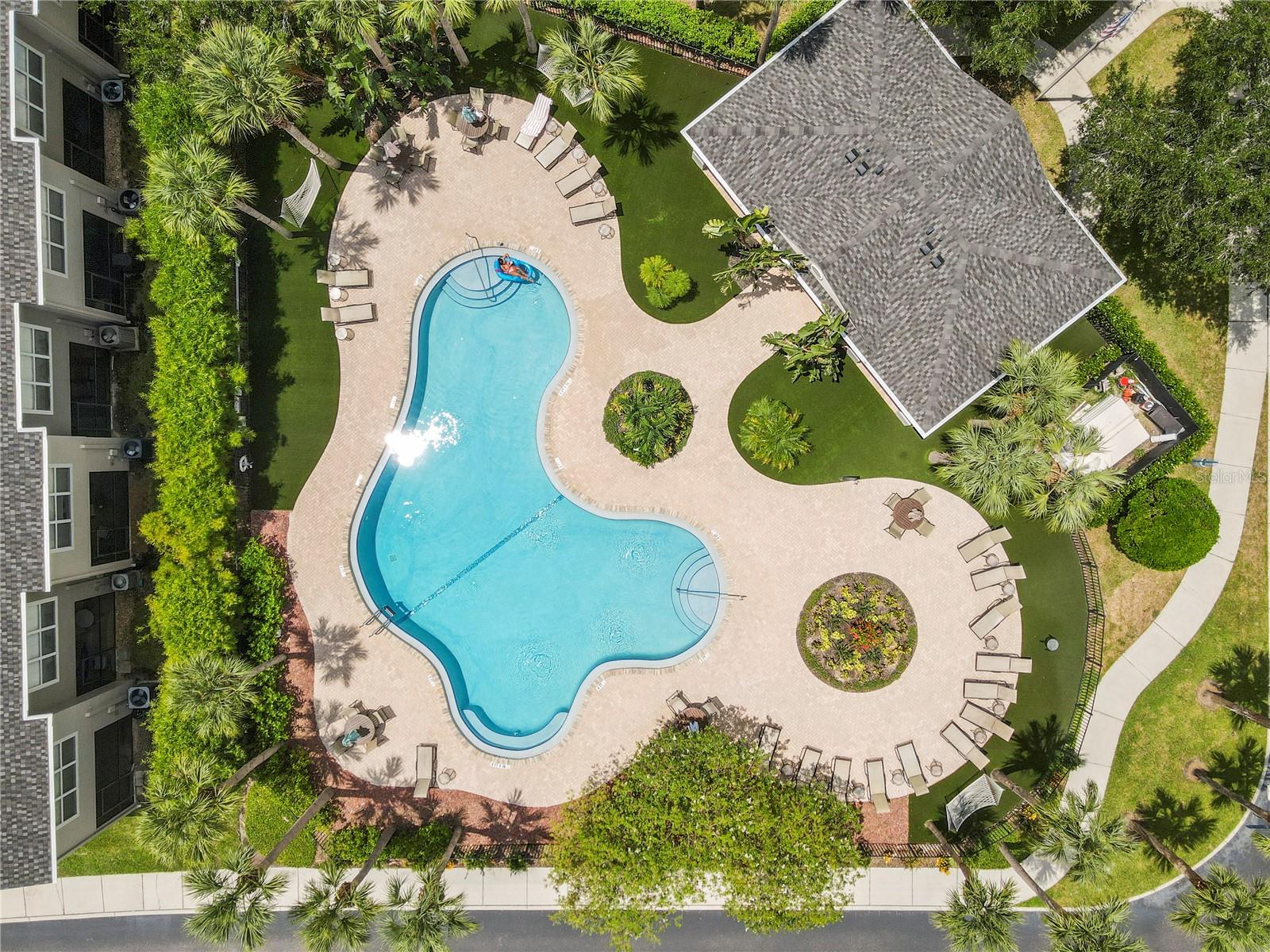 Image 39 of 44 For 10404 Westpark Preserve Boulevard