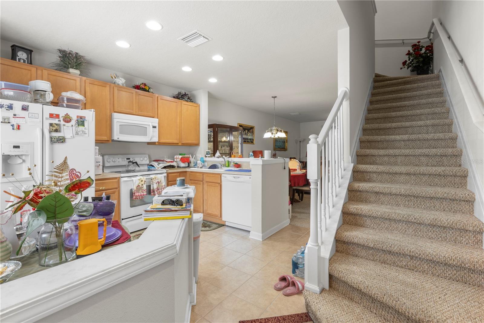 Image 4 of 44 For 10404 Westpark Preserve Boulevard