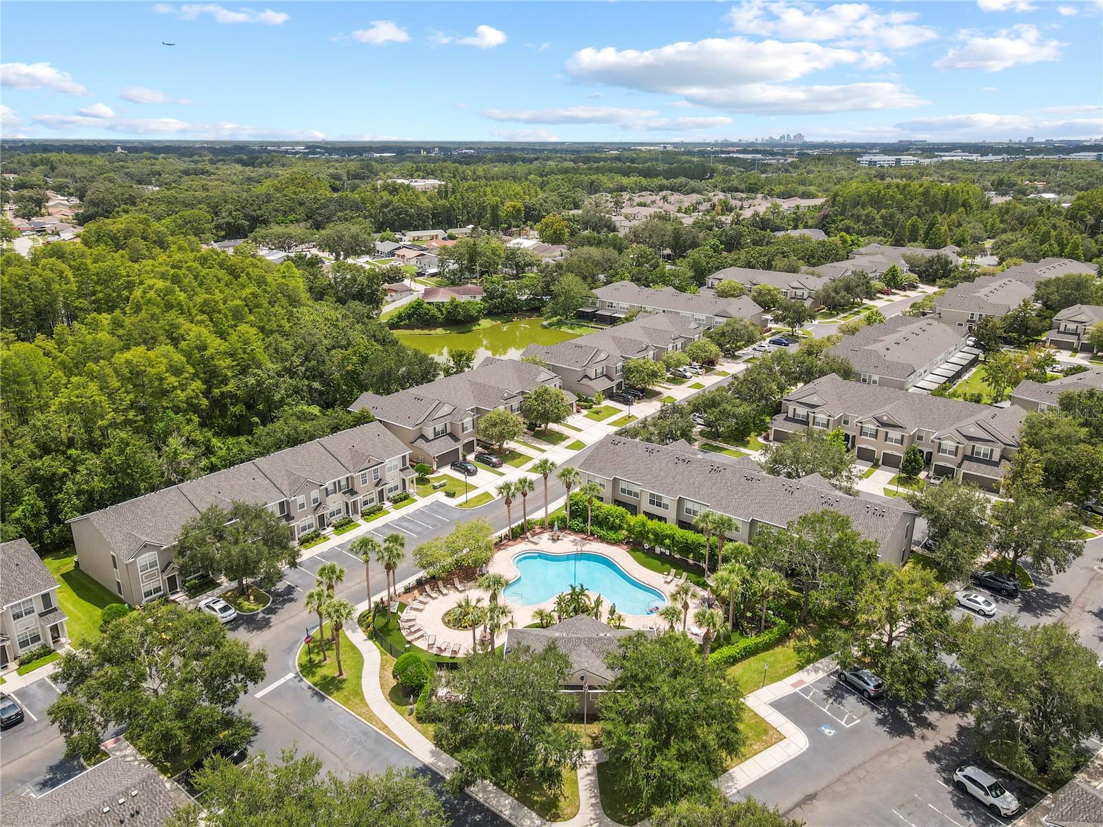 Image 40 of 44 For 10404 Westpark Preserve Boulevard