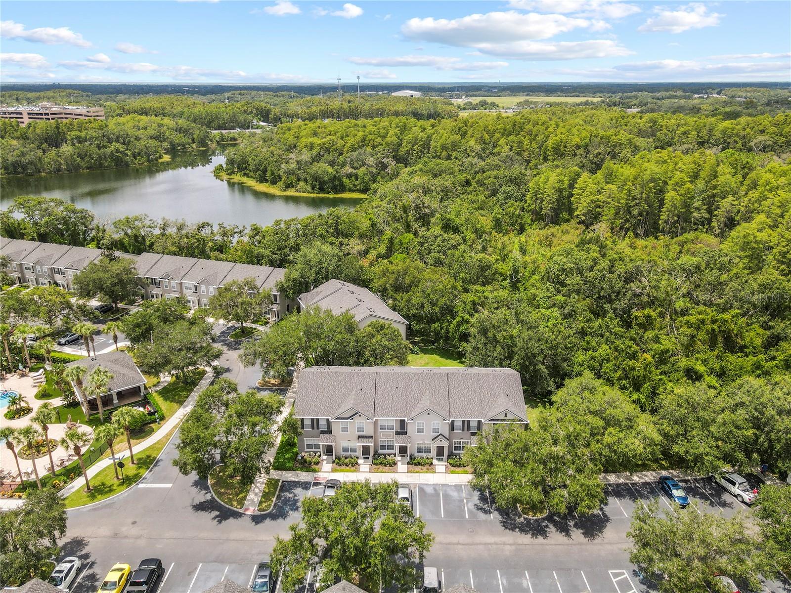 Image 42 of 44 For 10404 Westpark Preserve Boulevard