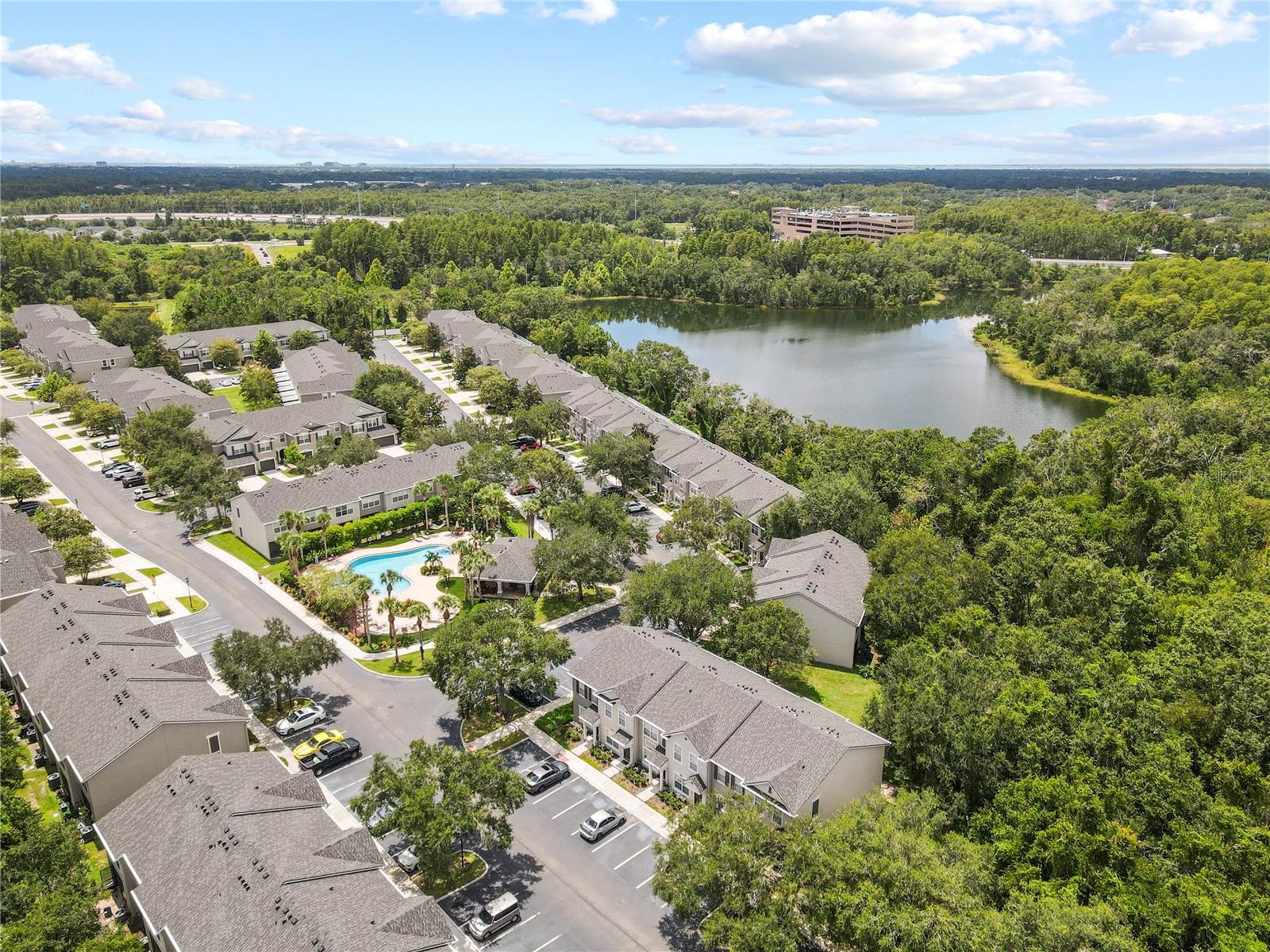 Image 43 of 44 For 10404 Westpark Preserve Boulevard