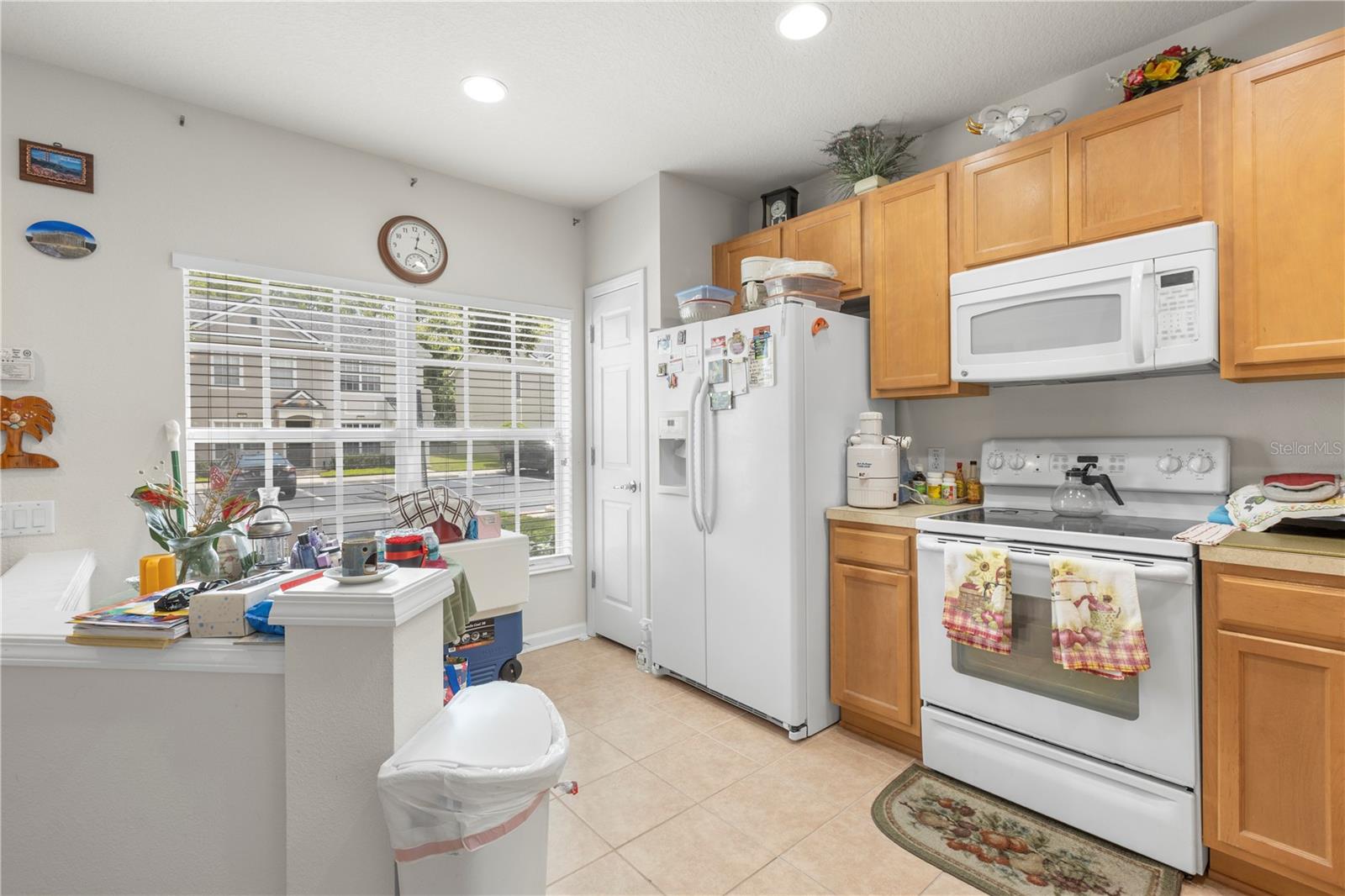 Image 5 of 44 For 10404 Westpark Preserve Boulevard