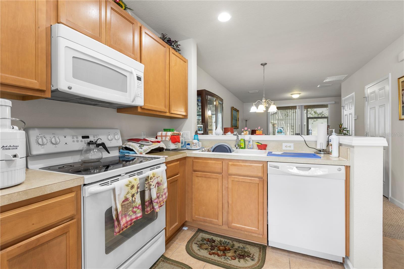 Image 6 of 44 For 10404 Westpark Preserve Boulevard