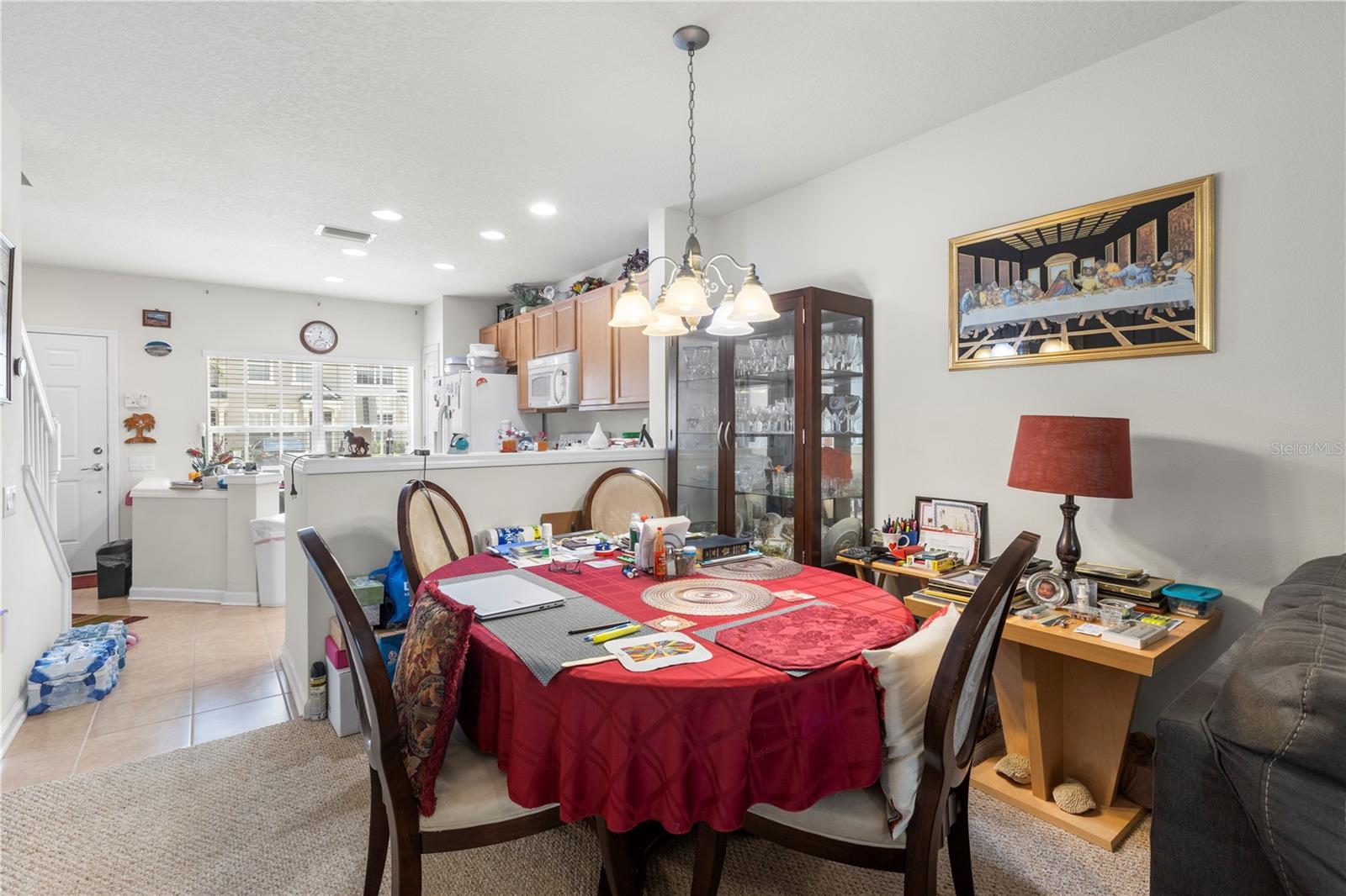 Image 7 of 44 For 10404 Westpark Preserve Boulevard