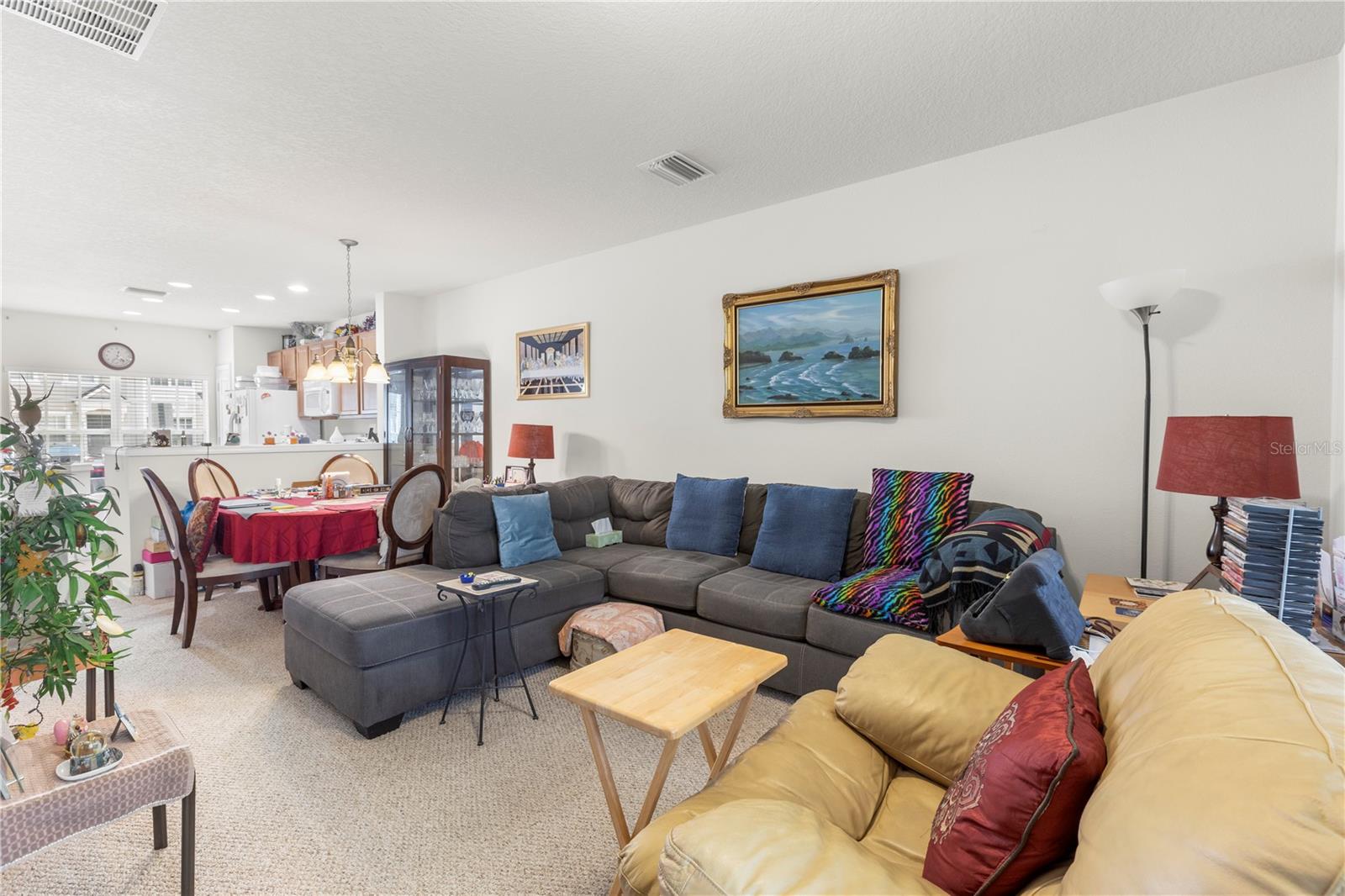 Image 8 of 44 For 10404 Westpark Preserve Boulevard
