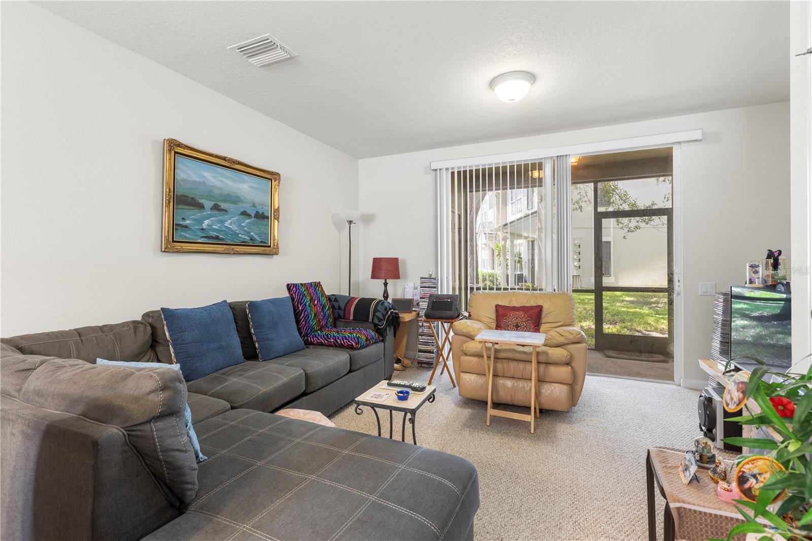 Image 9 of 44 For 10404 Westpark Preserve Boulevard