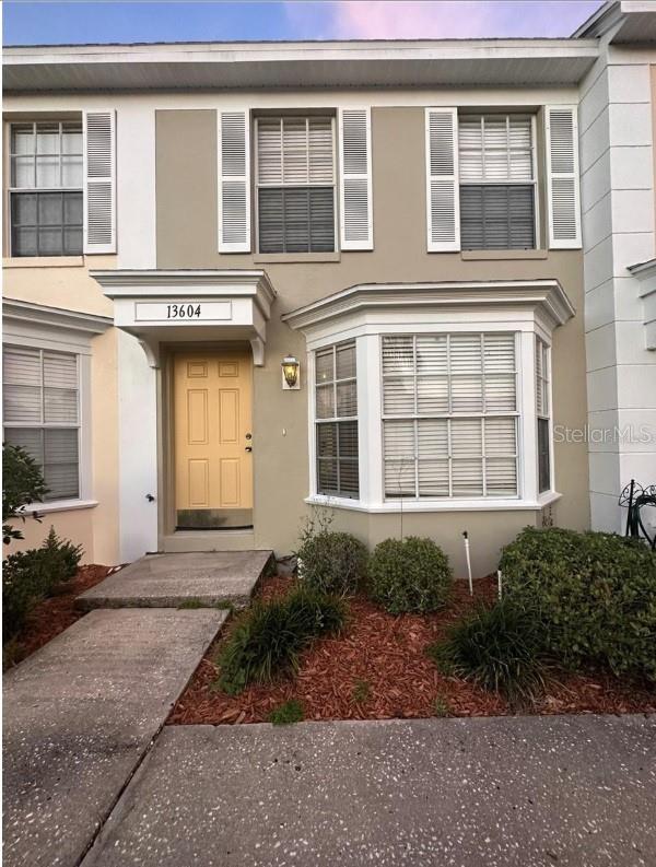 Details for 13604 Embassy Park Court, DADE CITY, FL 33525
