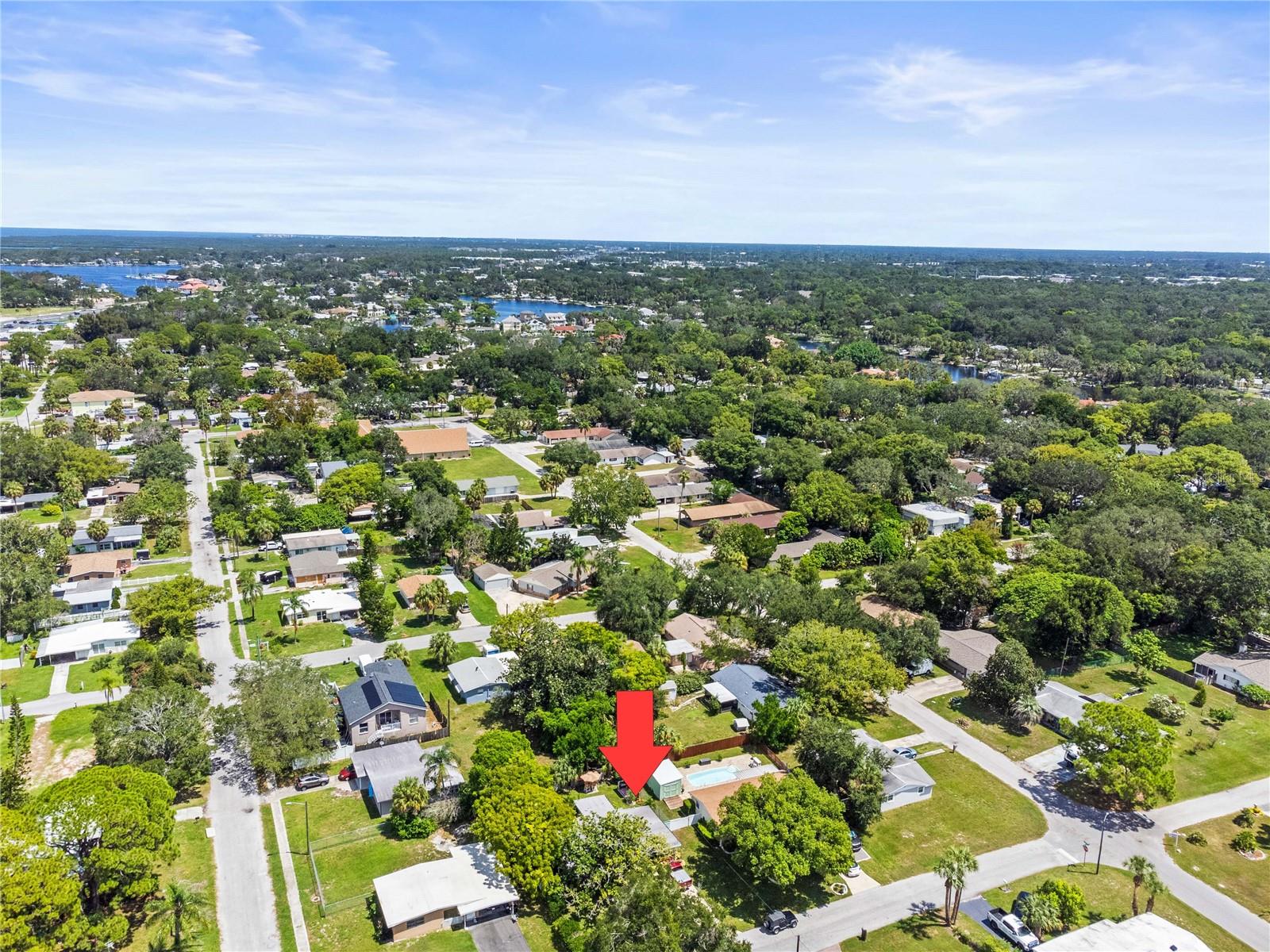 Image 41 of 43 For 5333 Dartmouth Road