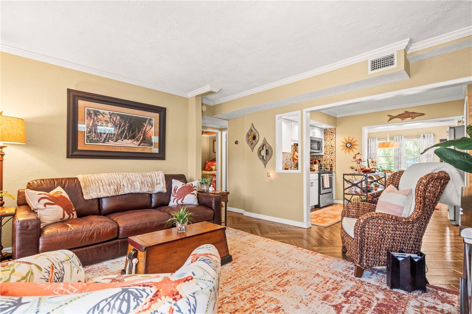 Image 7 of 43 For 5333 Dartmouth Road