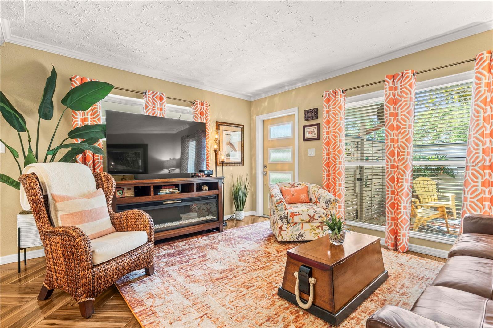 Image 8 of 43 For 5333 Dartmouth Road