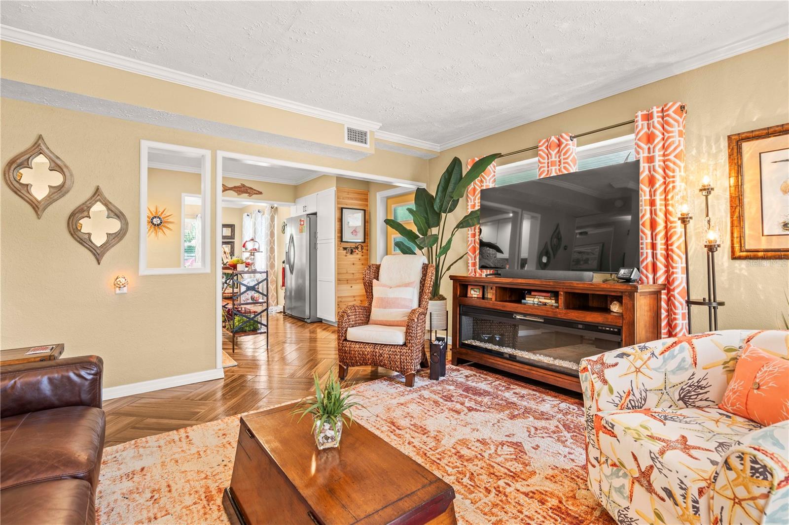 Image 9 of 43 For 5333 Dartmouth Road