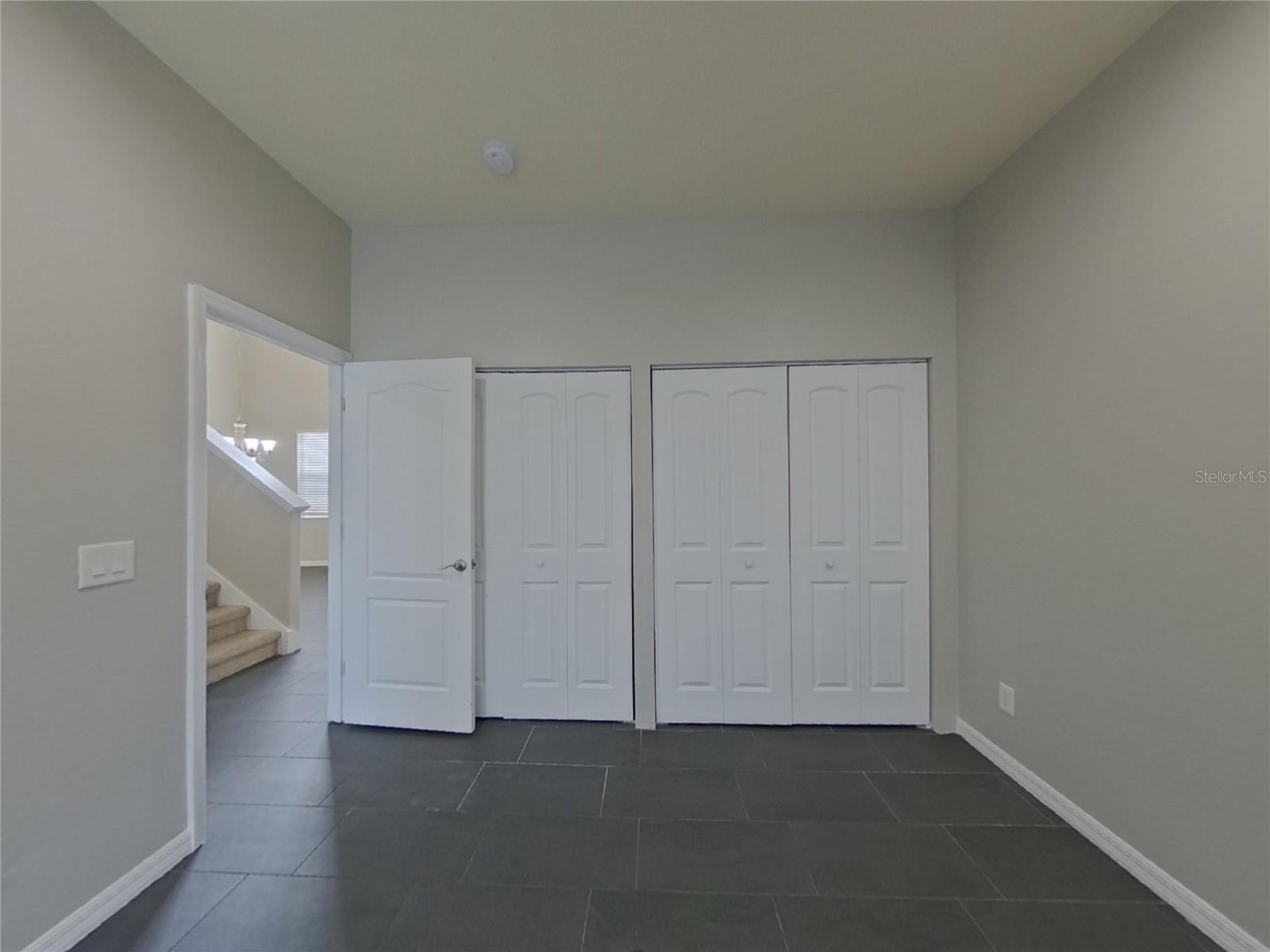 Image 11 of 20 For 1318 Brambling Court