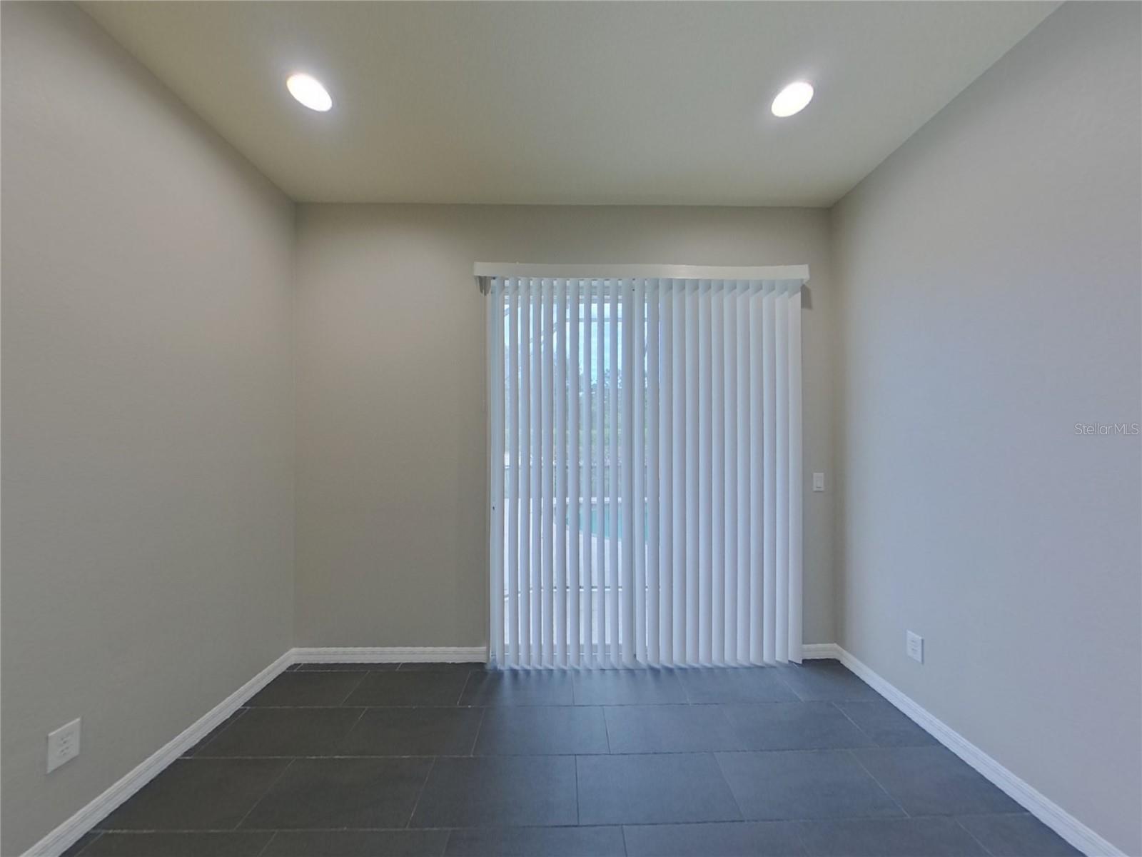 Image 12 of 20 For 1318 Brambling Court