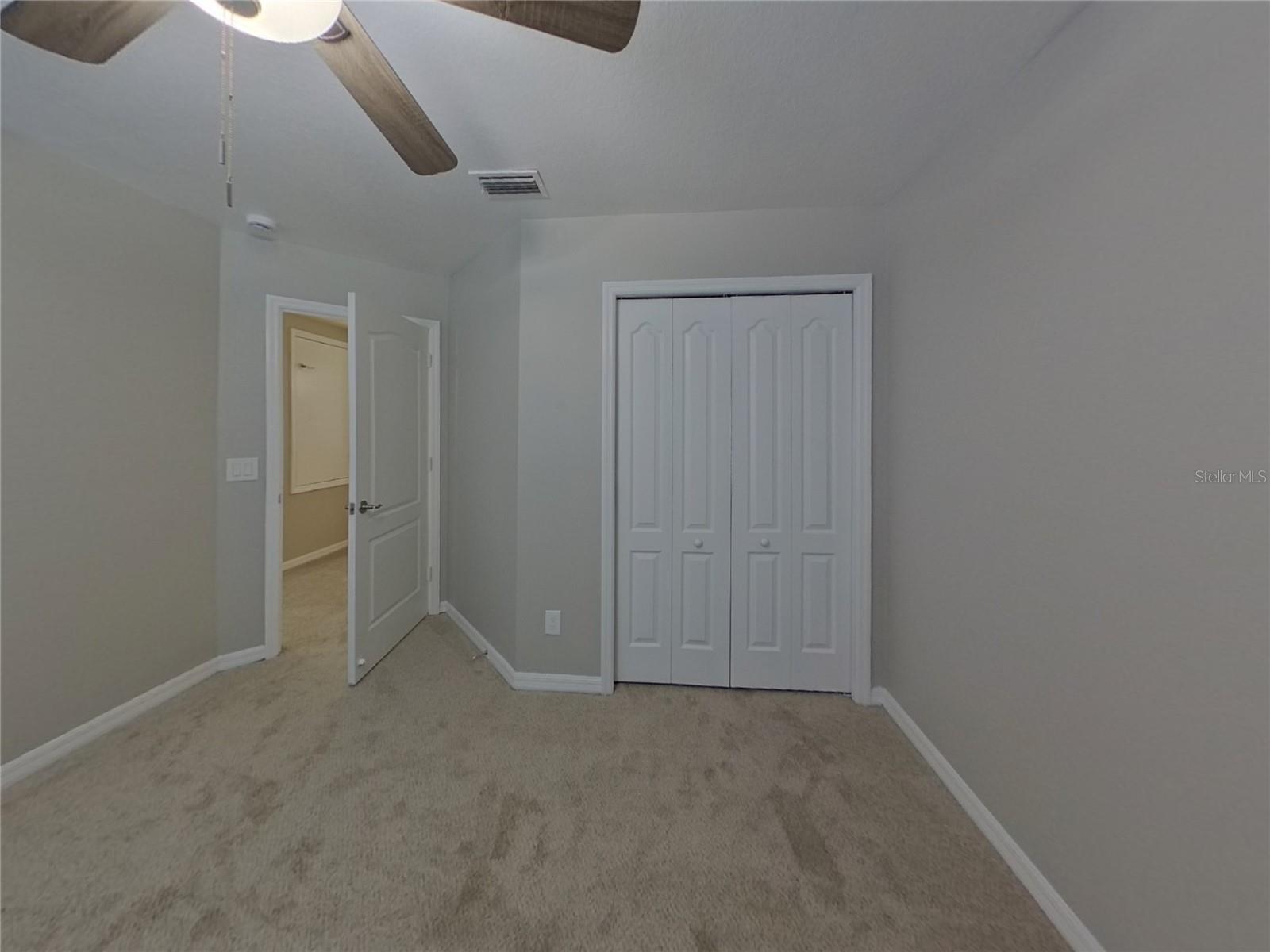 Image 13 of 20 For 1318 Brambling Court