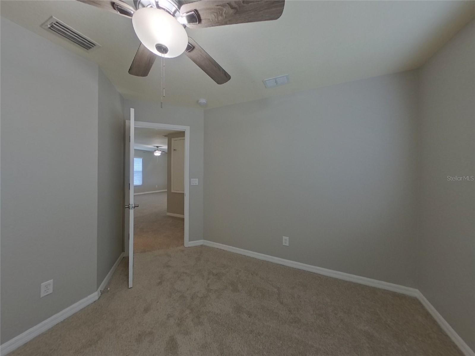 Image 14 of 20 For 1318 Brambling Court