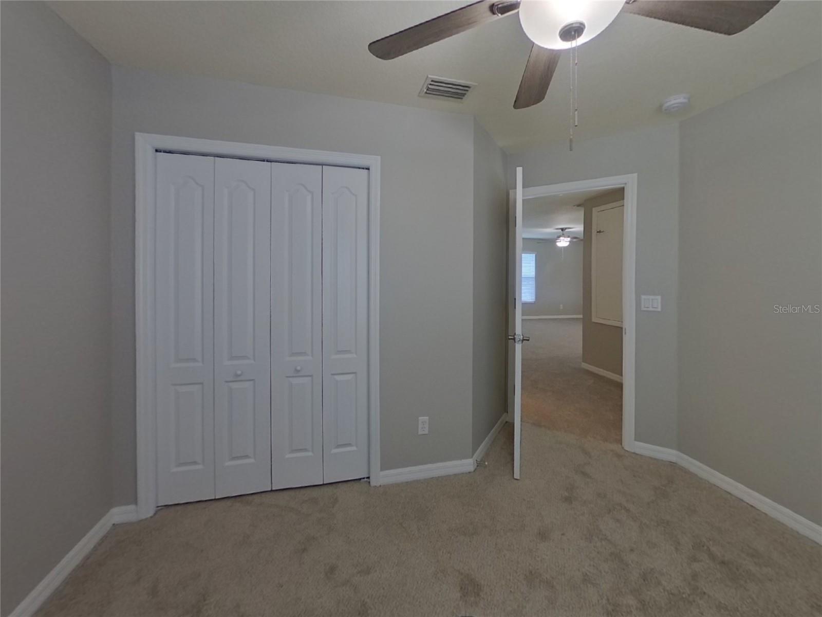 Image 15 of 20 For 1318 Brambling Court