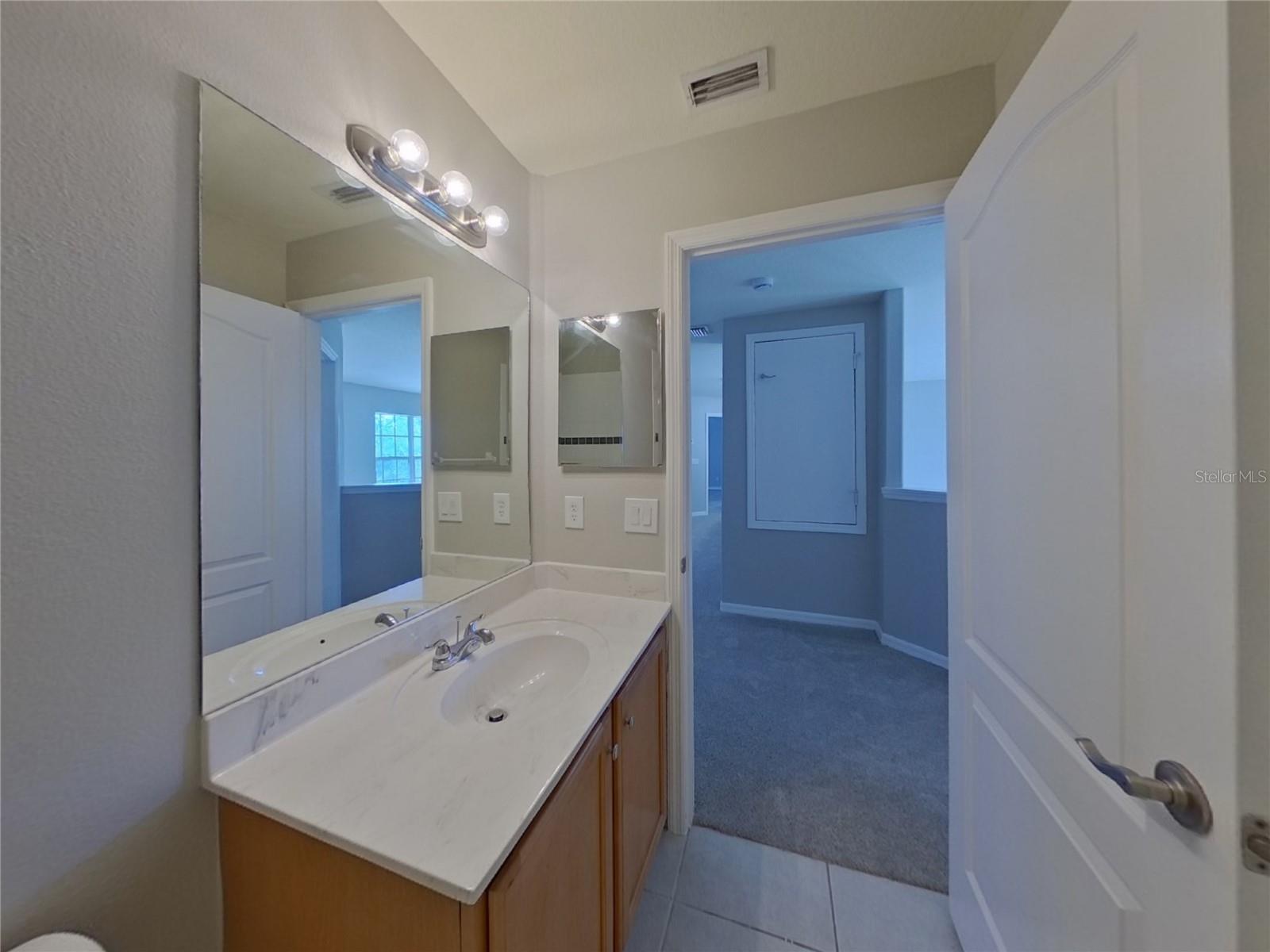 Image 16 of 20 For 1318 Brambling Court