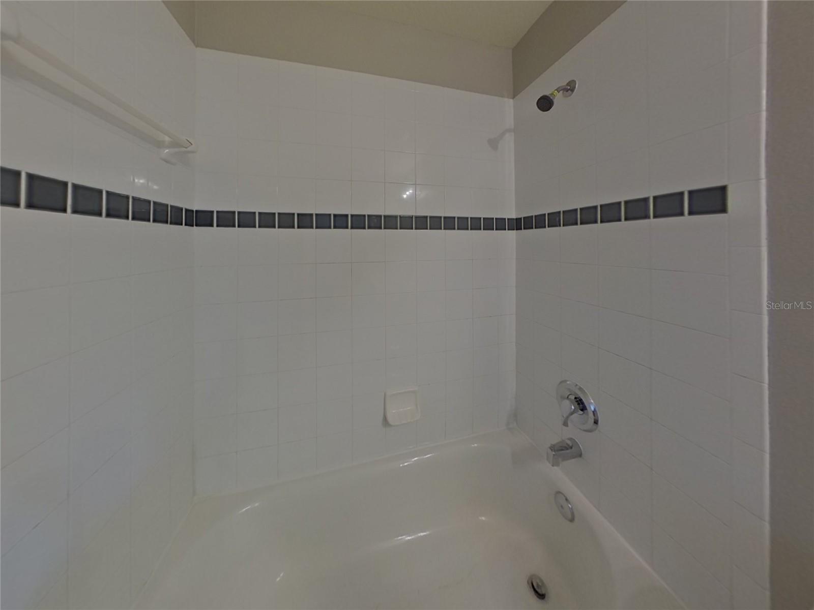 Image 17 of 20 For 1318 Brambling Court