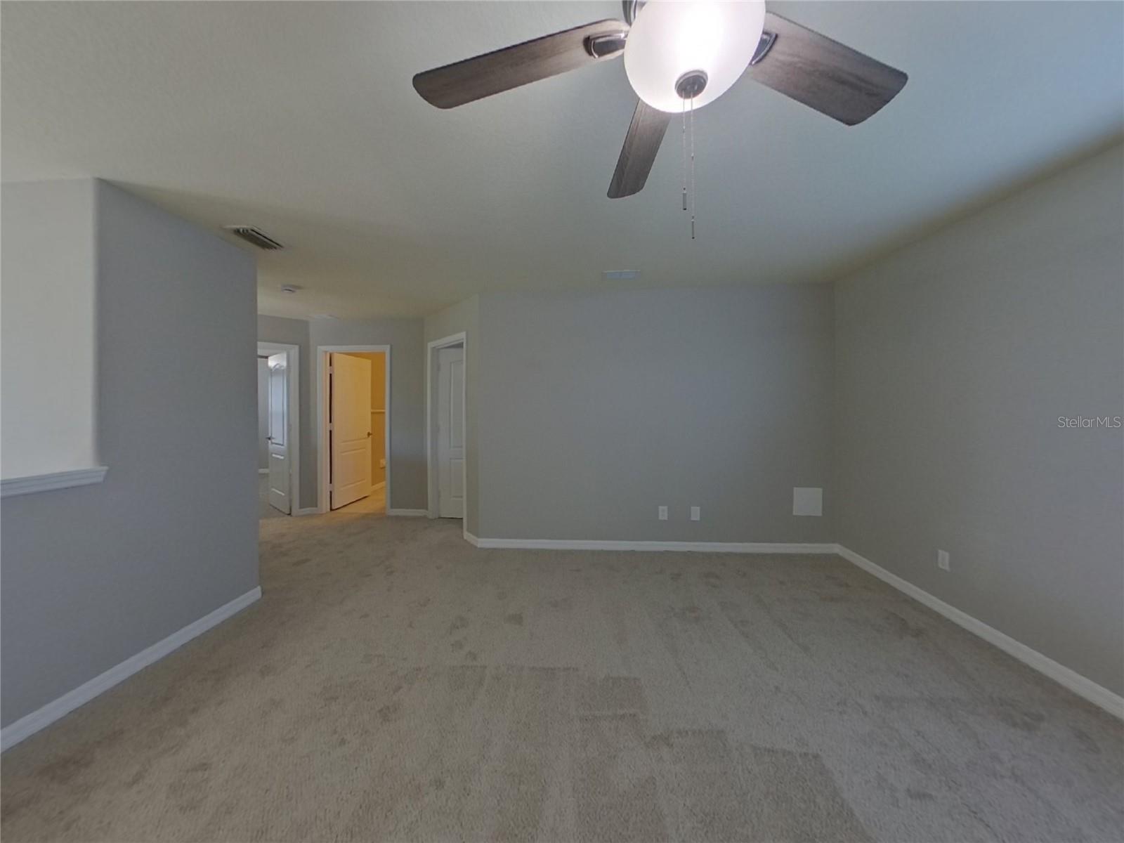 Image 18 of 20 For 1318 Brambling Court