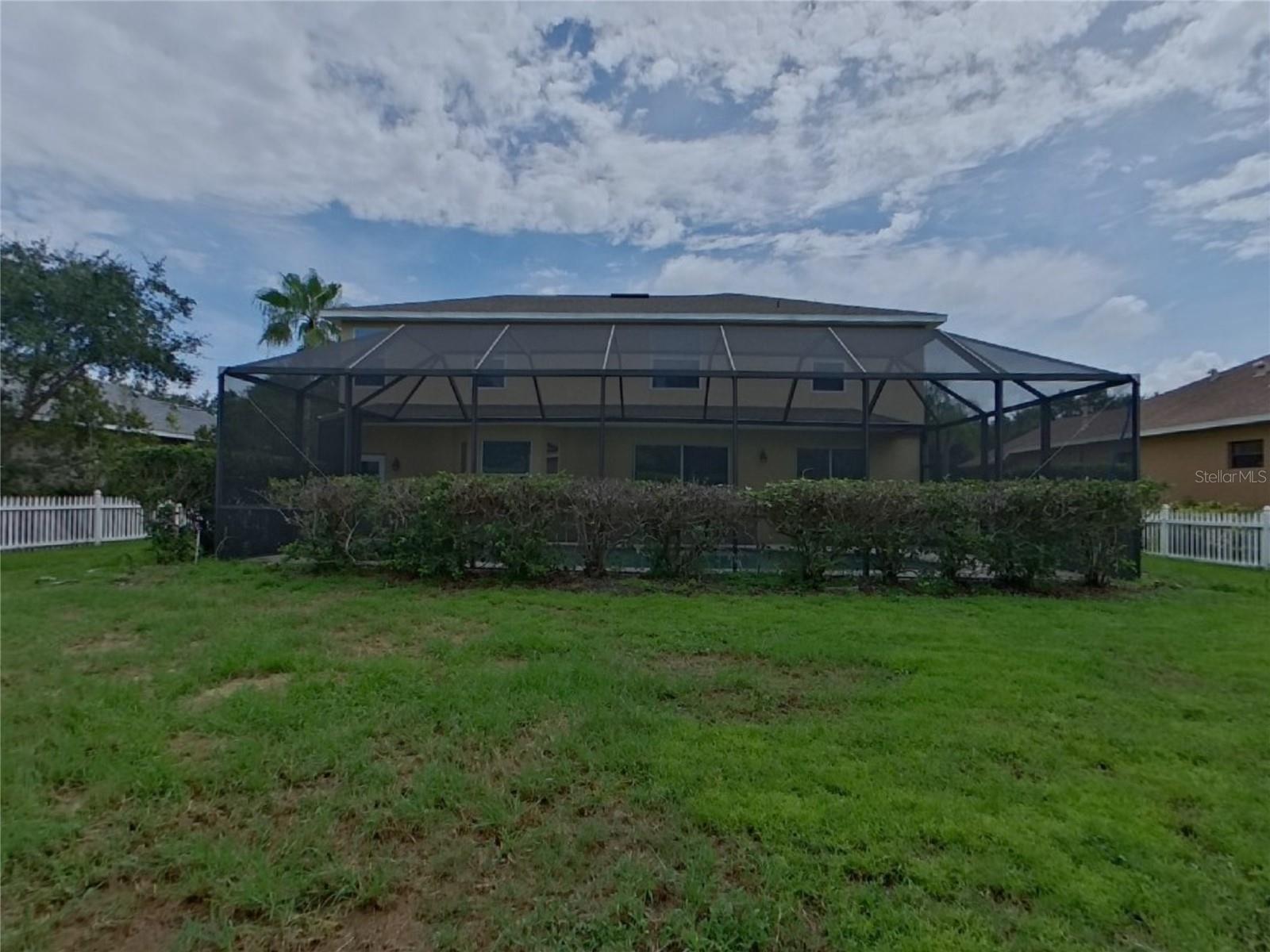 Image 20 of 20 For 1318 Brambling Court