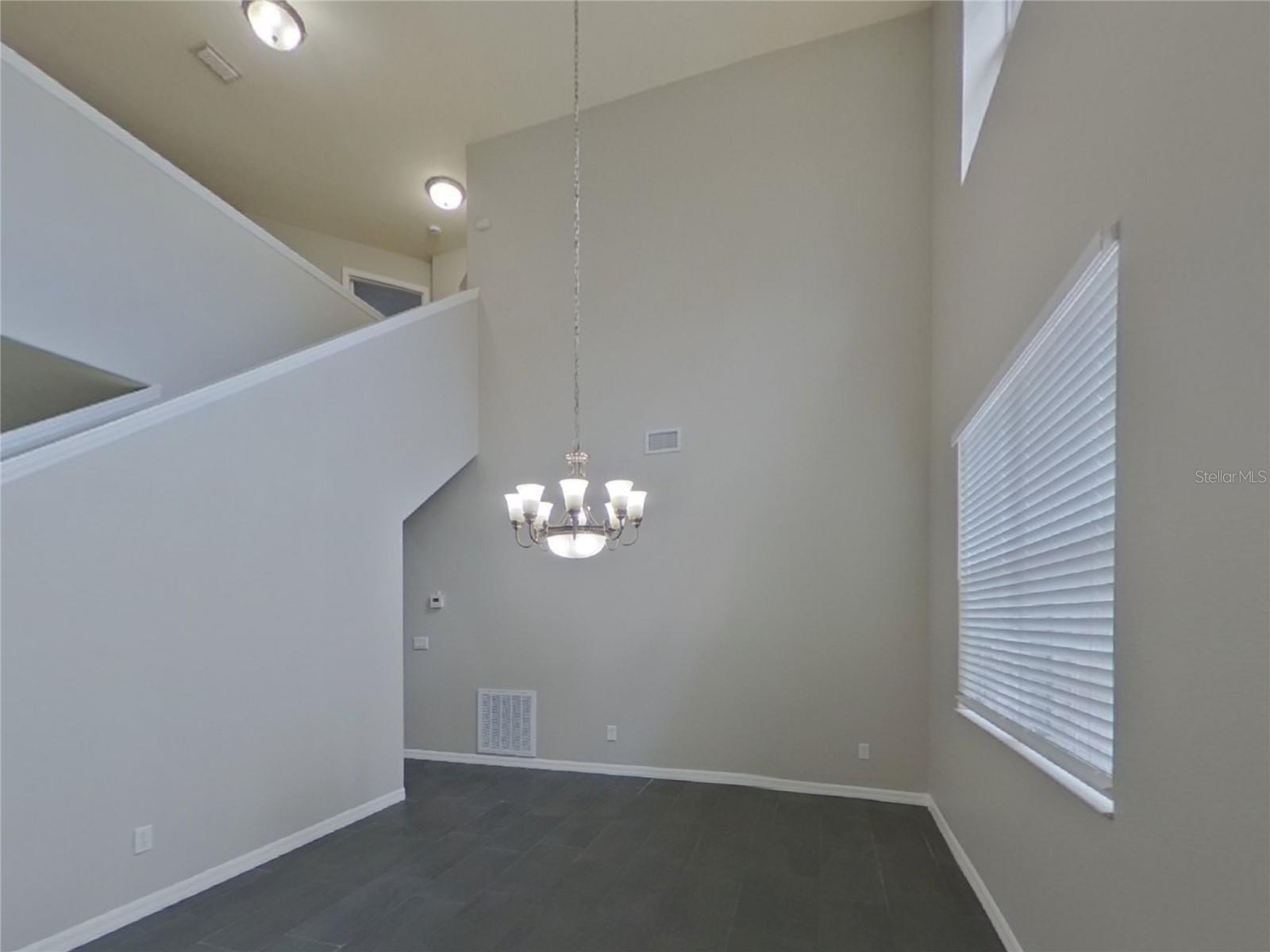 Image 3 of 20 For 1318 Brambling Court