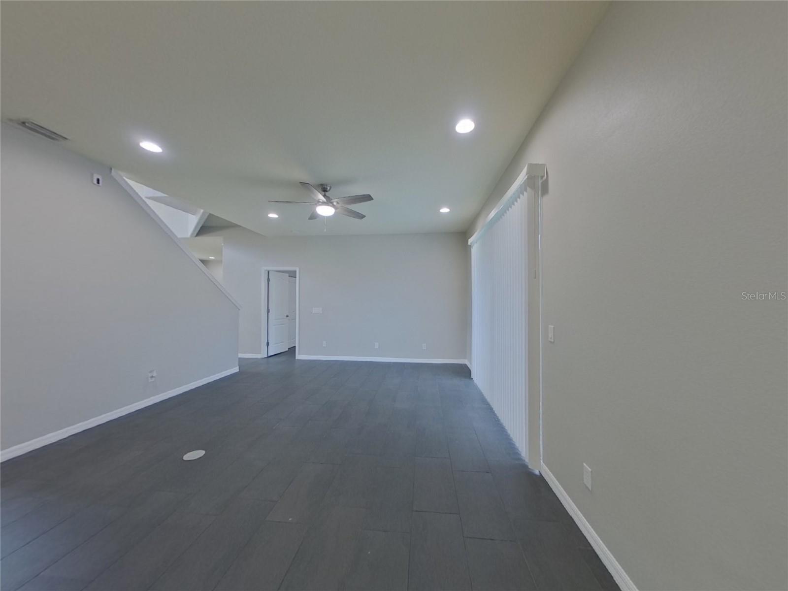 Image 4 of 20 For 1318 Brambling Court