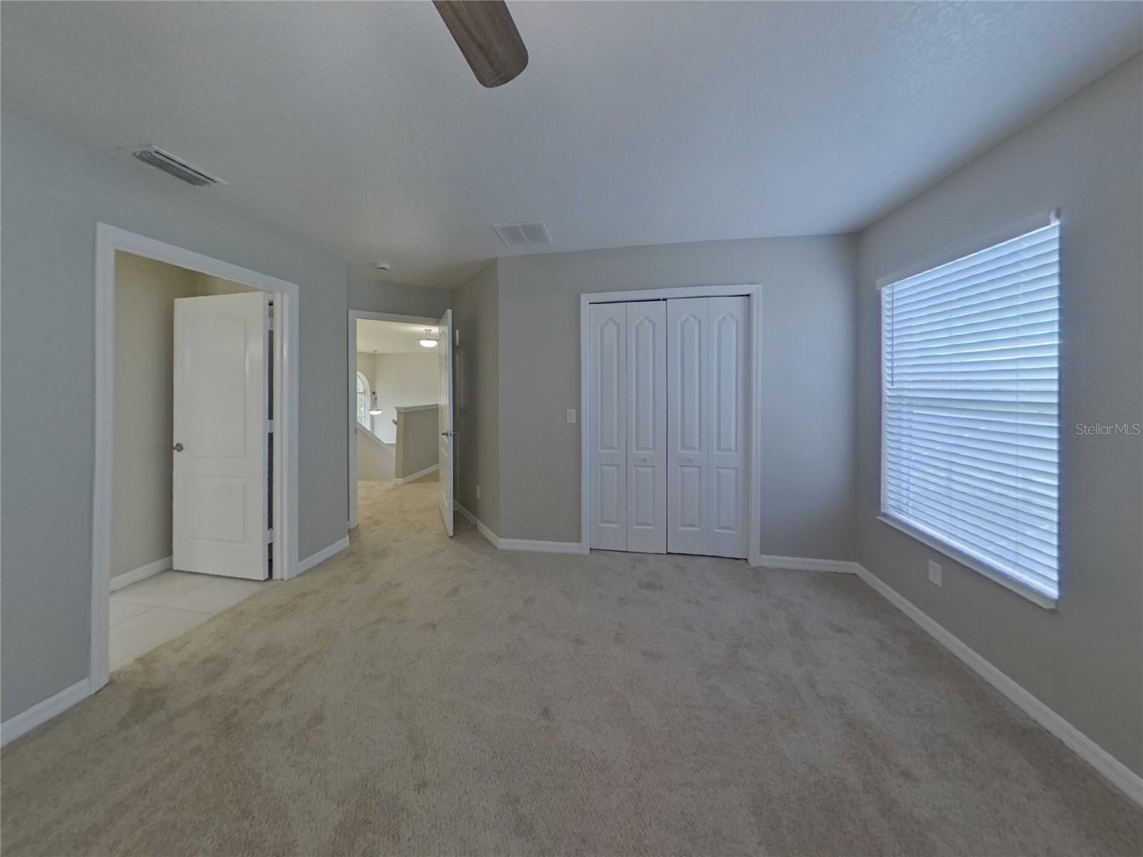 Image 8 of 20 For 1318 Brambling Court