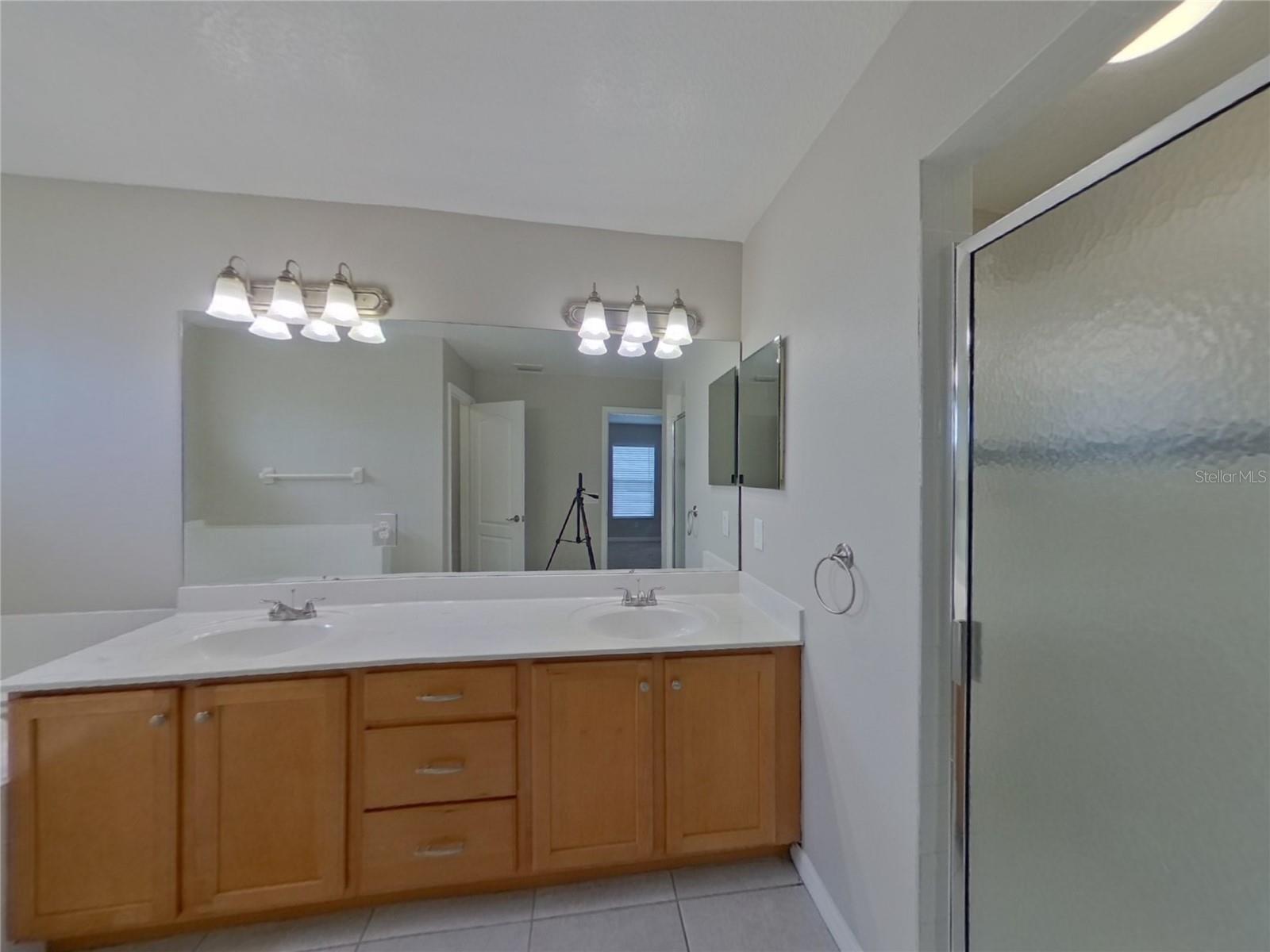 Image 9 of 20 For 1318 Brambling Court