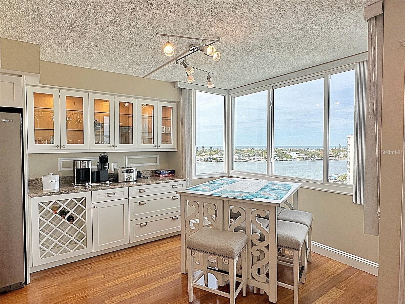 Details for 660 Island Way 904, CLEARWATER BEACH, FL 33767