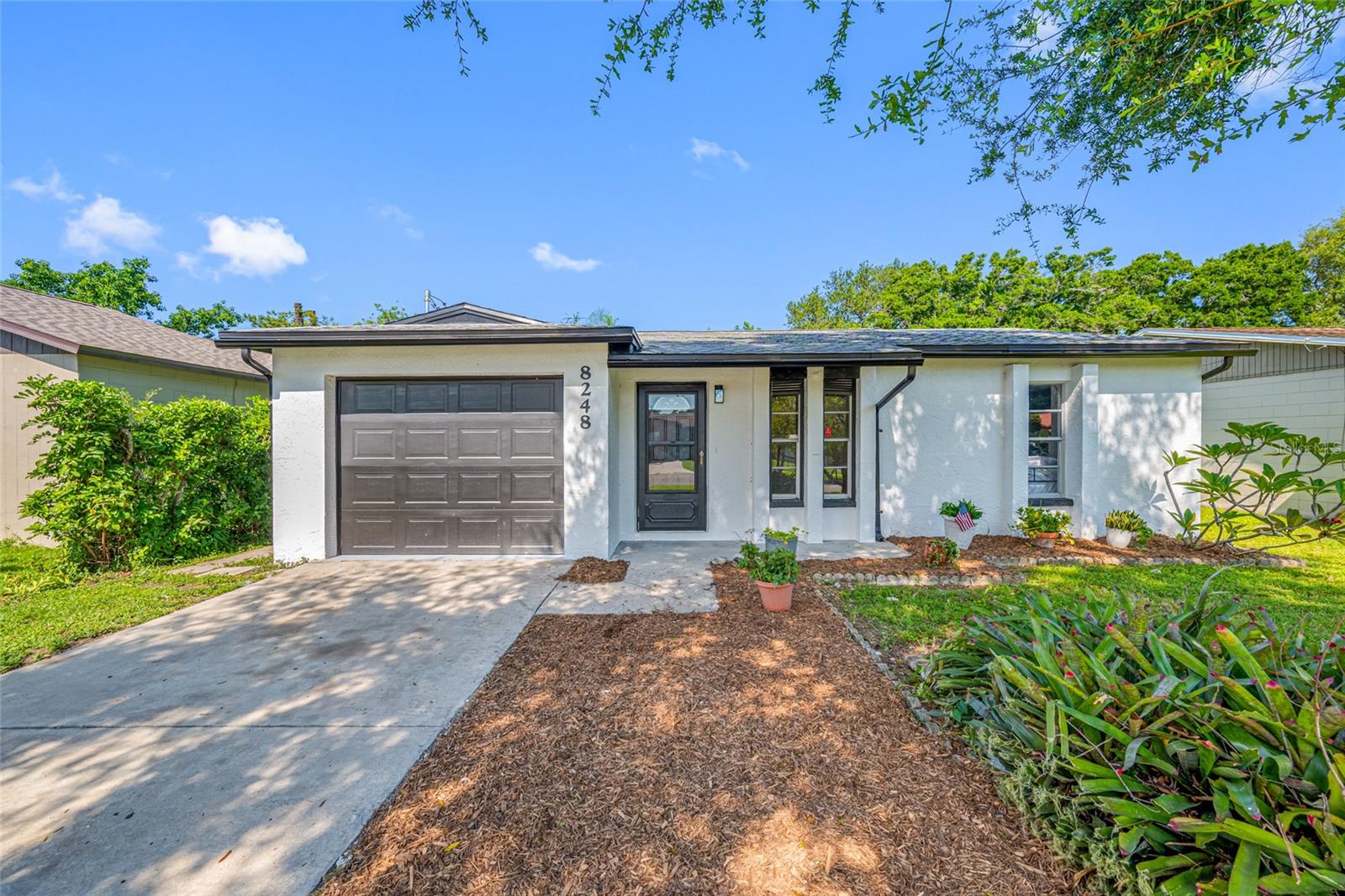 Details for 8248 44th Street N, PINELLAS PARK, FL 33781