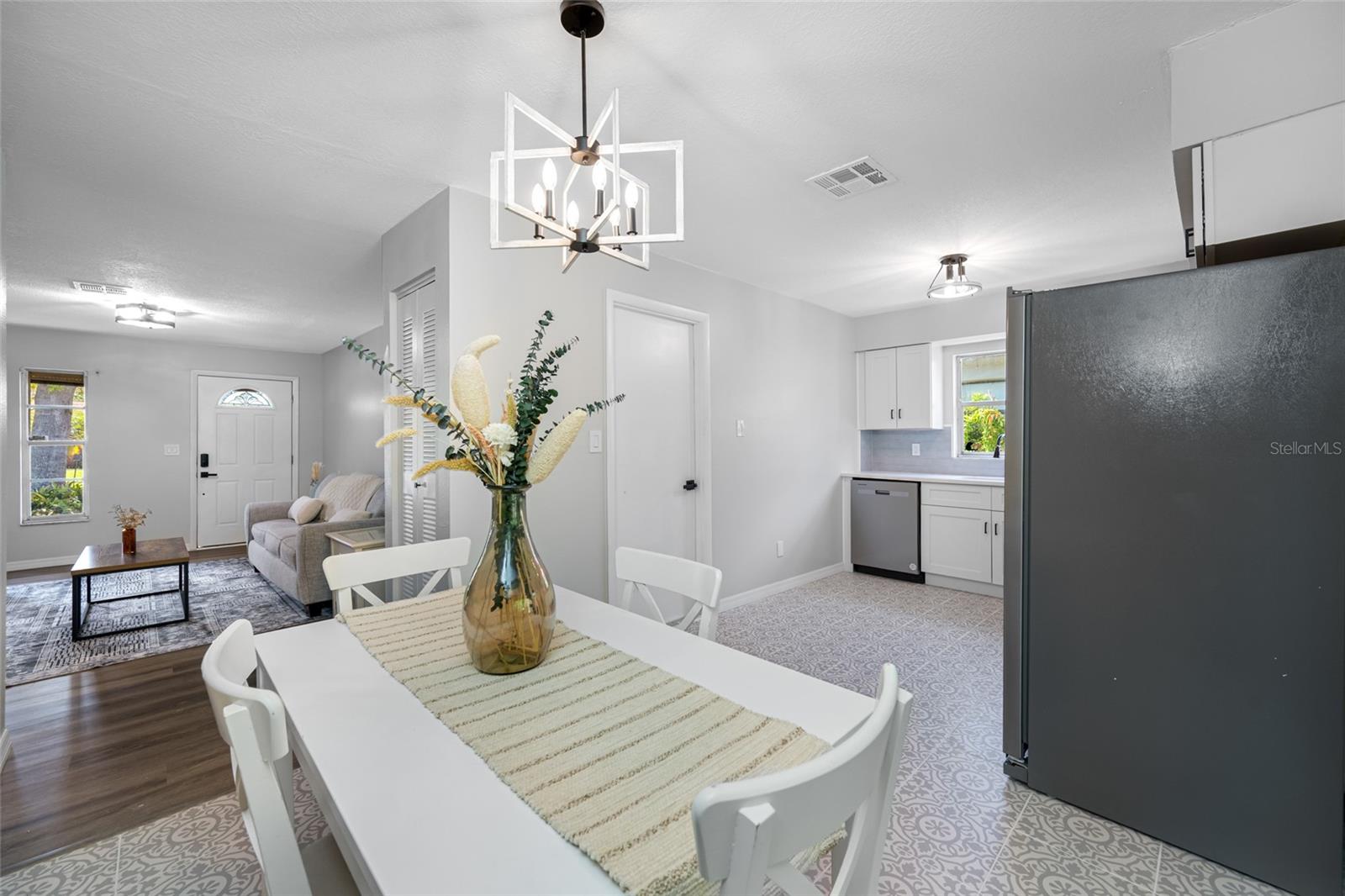 Image 13 of 38 For 8248 44th Street N
