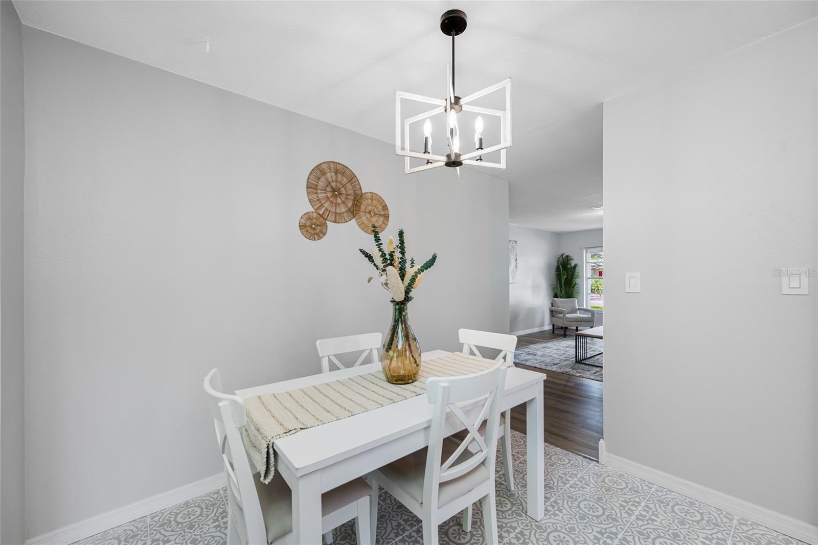 Image 14 of 38 For 8248 44th Street N