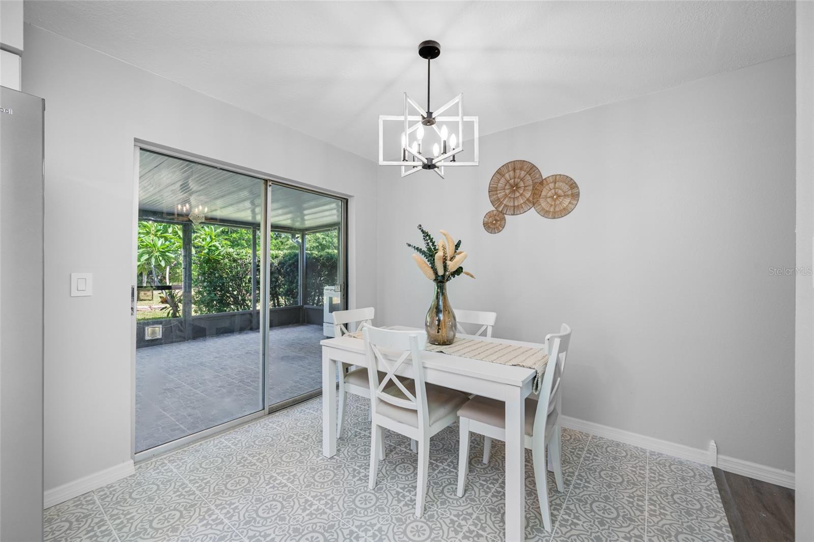Image 15 of 38 For 8248 44th Street N