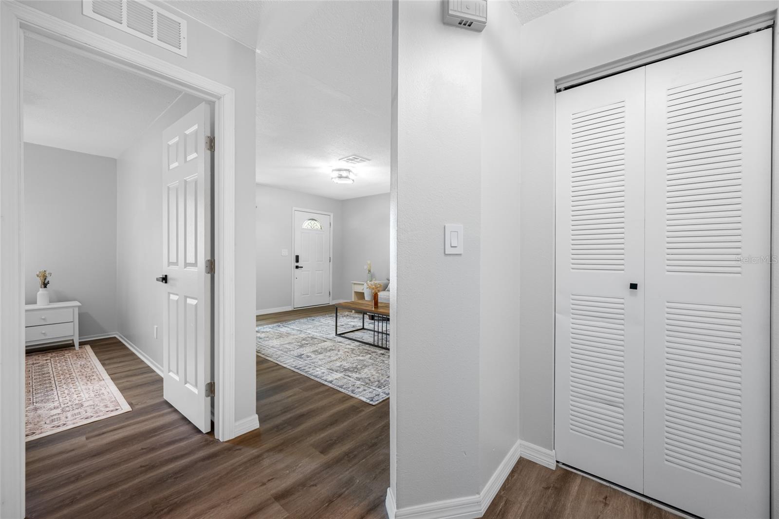 Image 17 of 38 For 8248 44th Street N