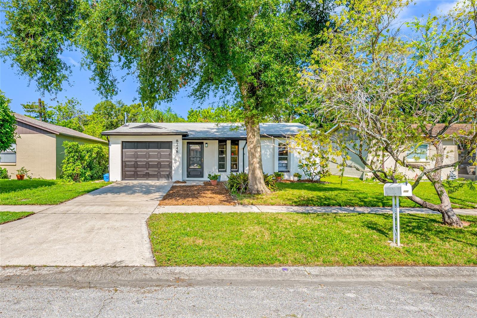 Image 2 of 38 For 8248 44th Street N