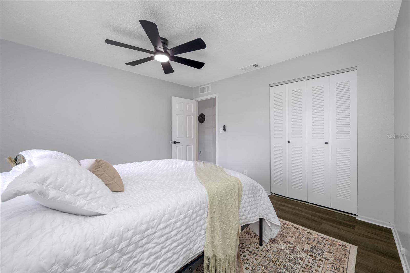Image 20 of 38 For 8248 44th Street N