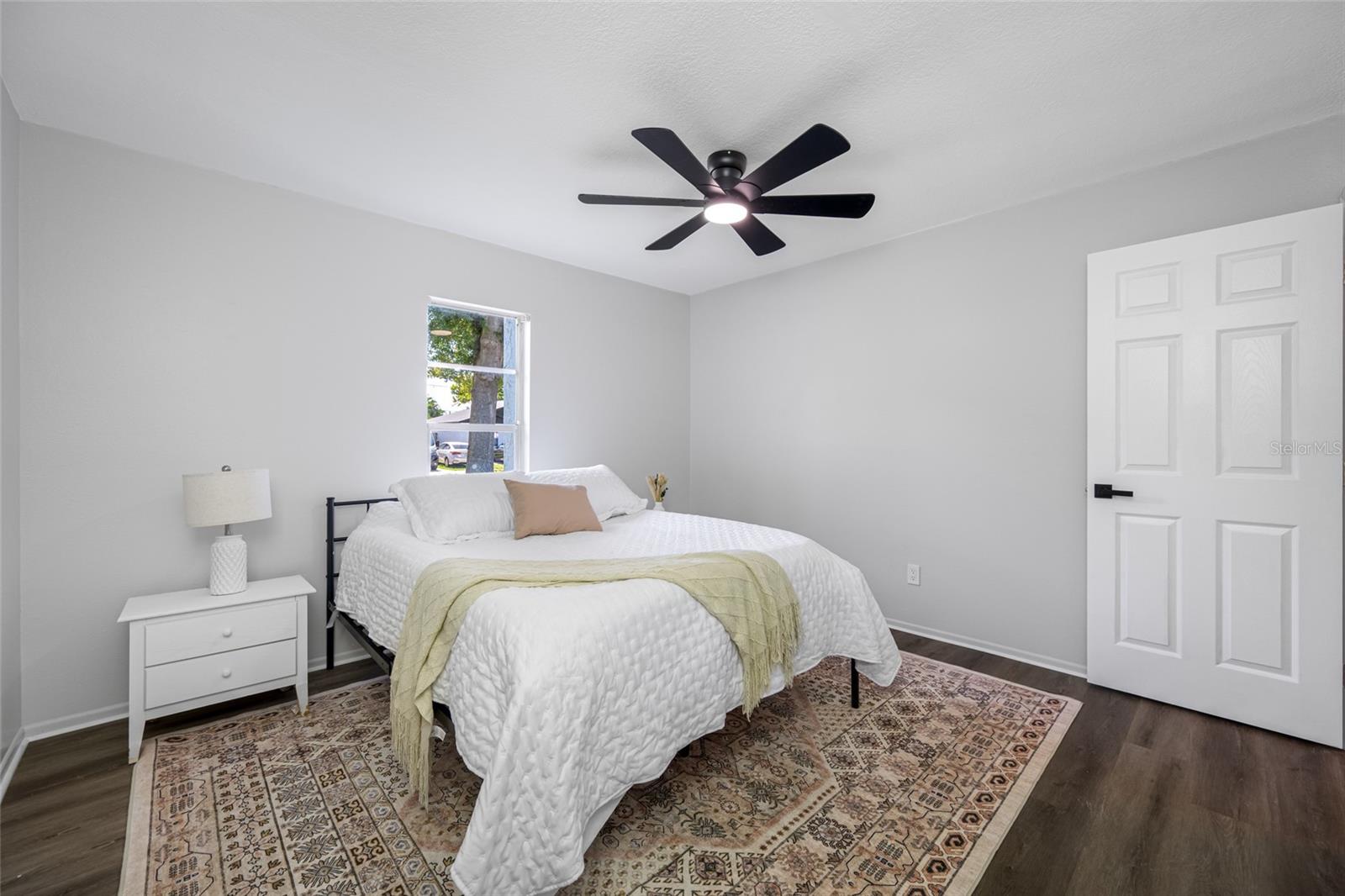 Image 21 of 38 For 8248 44th Street N