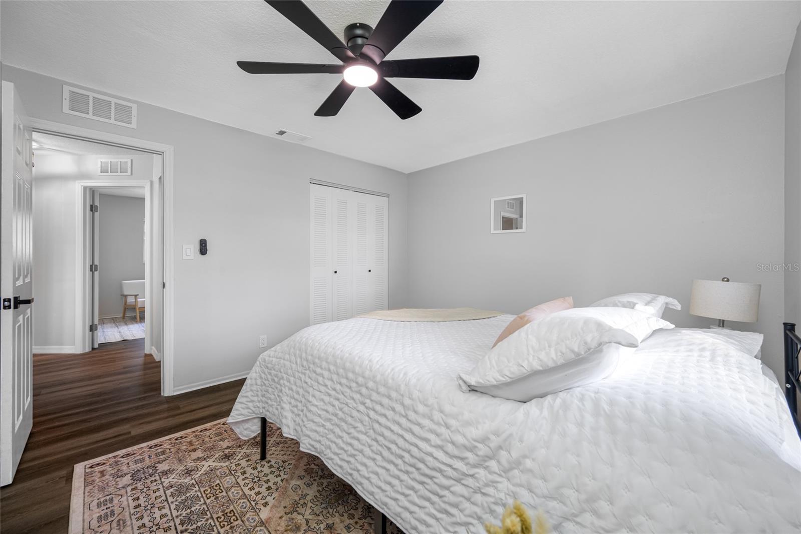 Image 22 of 38 For 8248 44th Street N