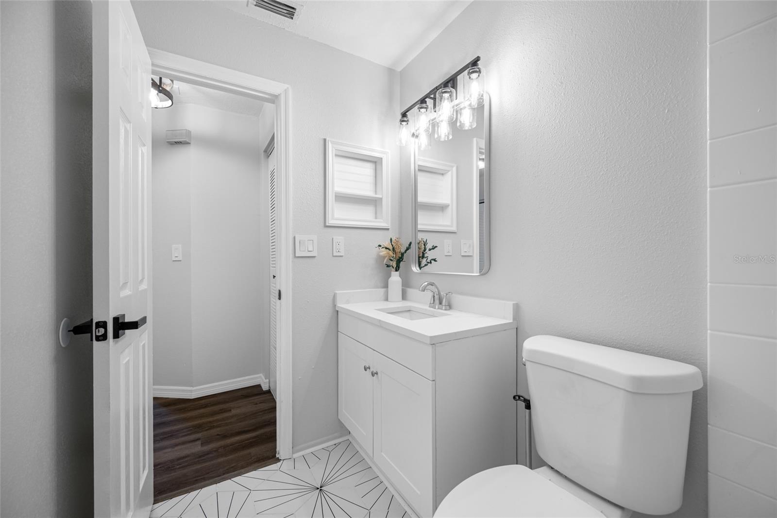 Image 23 of 38 For 8248 44th Street N