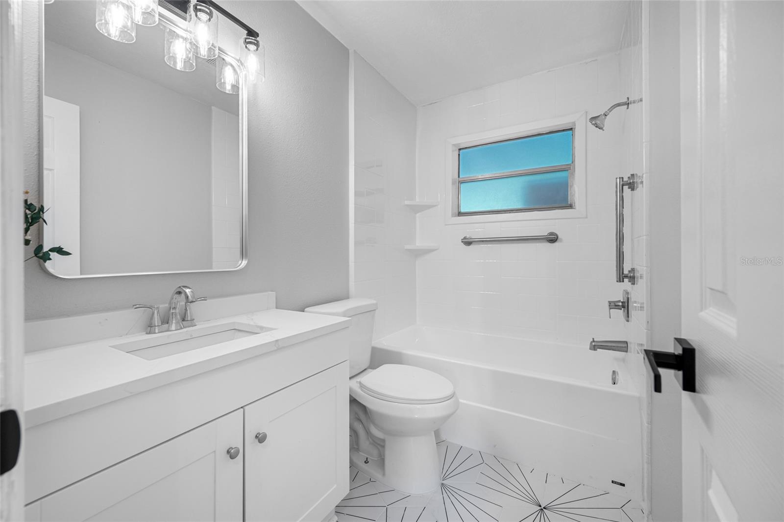 Image 24 of 38 For 8248 44th Street N
