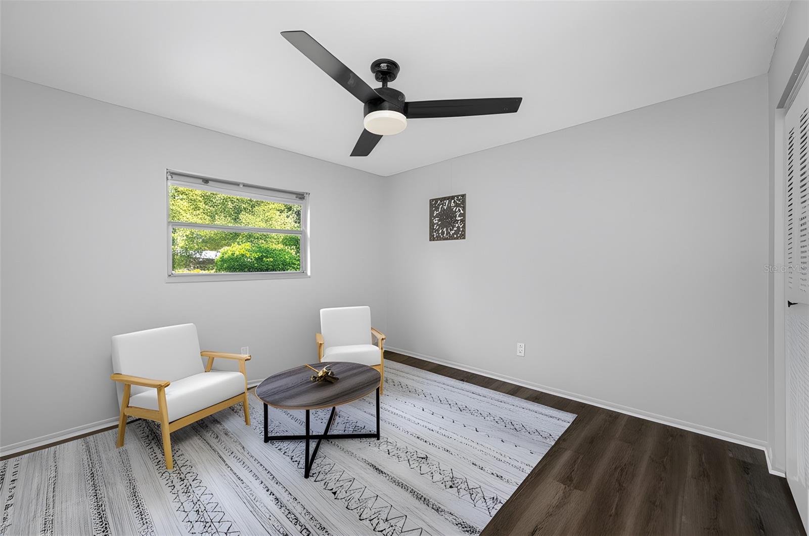 Image 25 of 38 For 8248 44th Street N