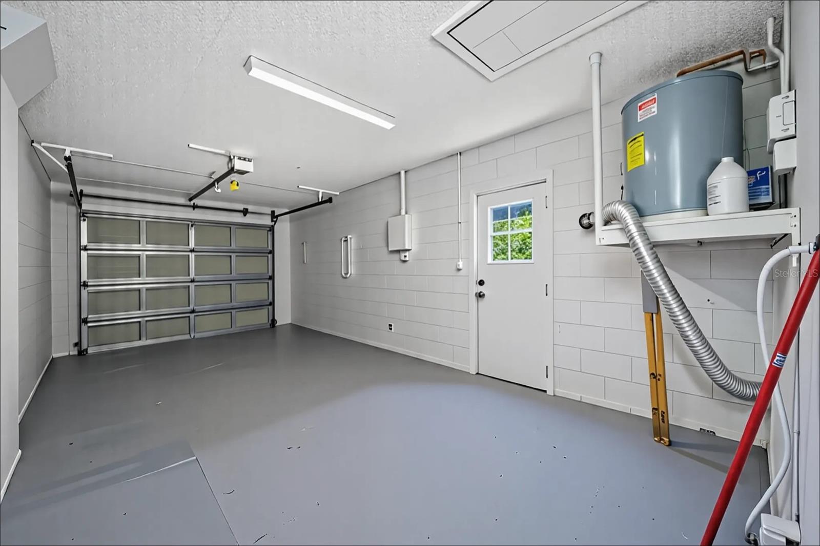 Image 26 of 38 For 8248 44th Street N