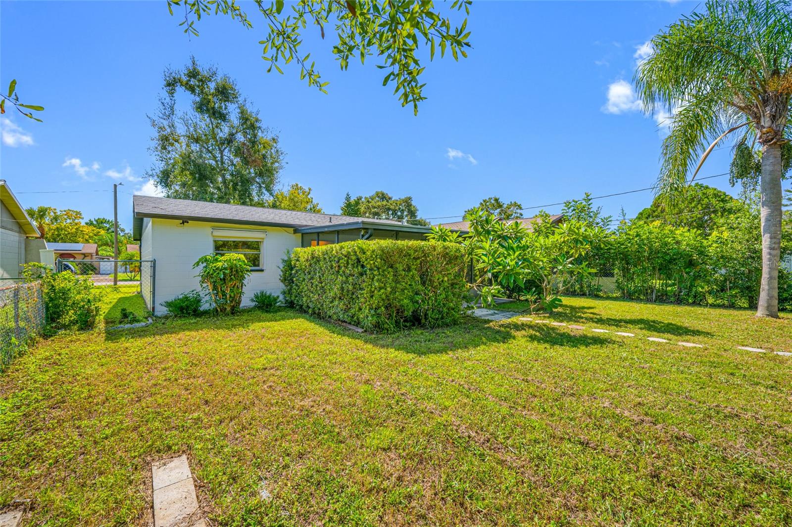 Image 29 of 38 For 8248 44th Street N
