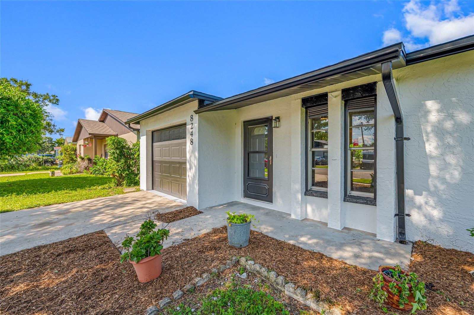 Image 3 of 38 For 8248 44th Street N