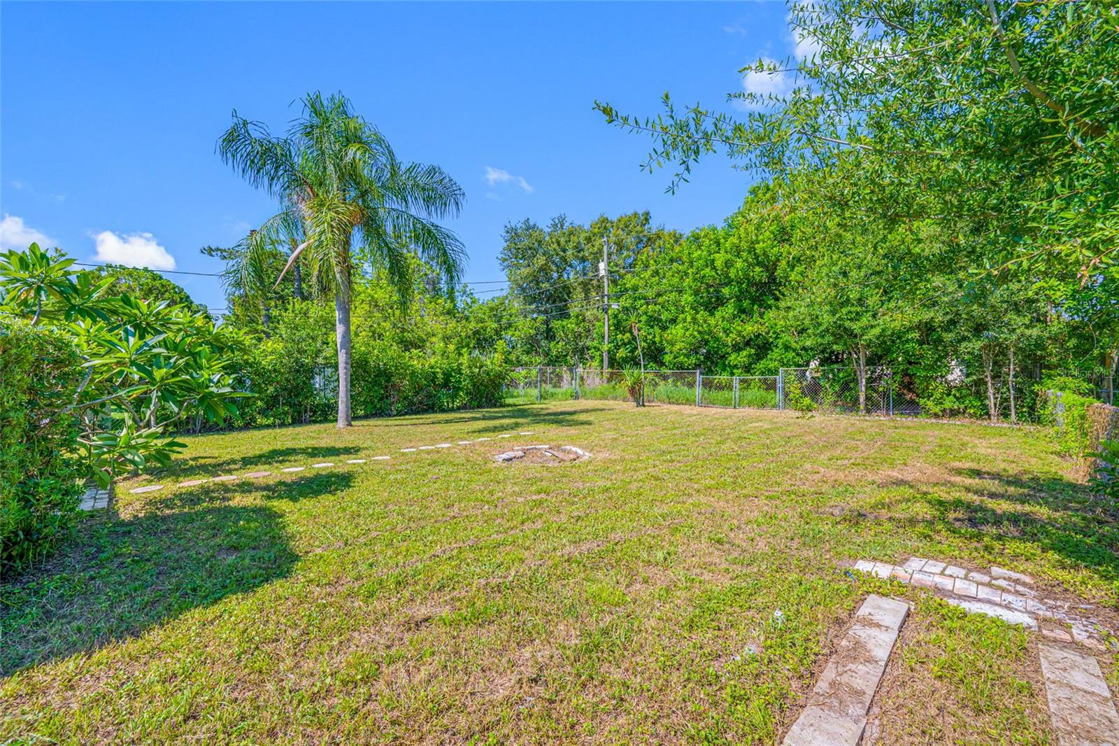 Image 30 of 38 For 8248 44th Street N